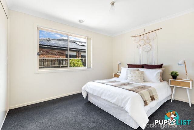28 Waves Drive POINT COOK VIC 3030
