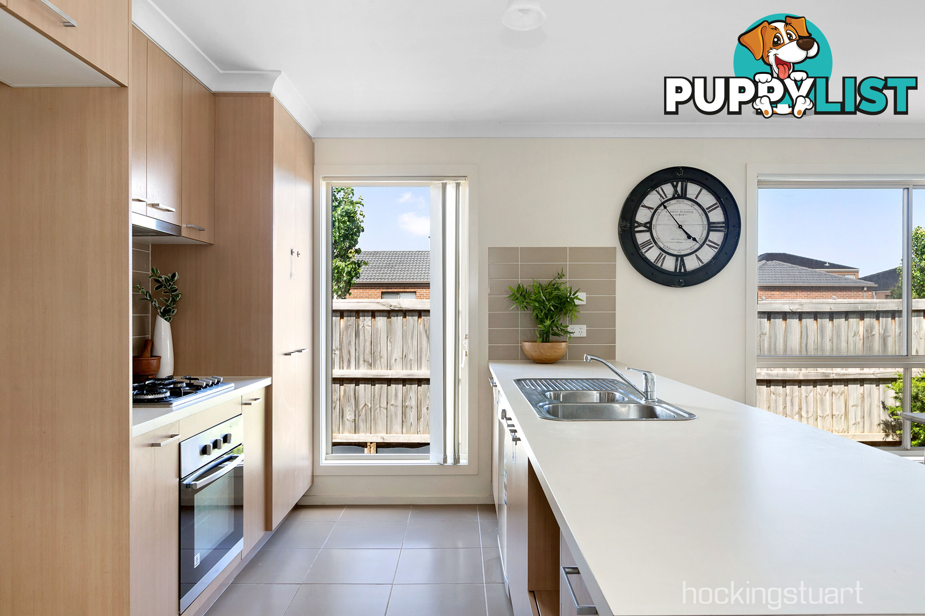 28 Waves Drive POINT COOK VIC 3030