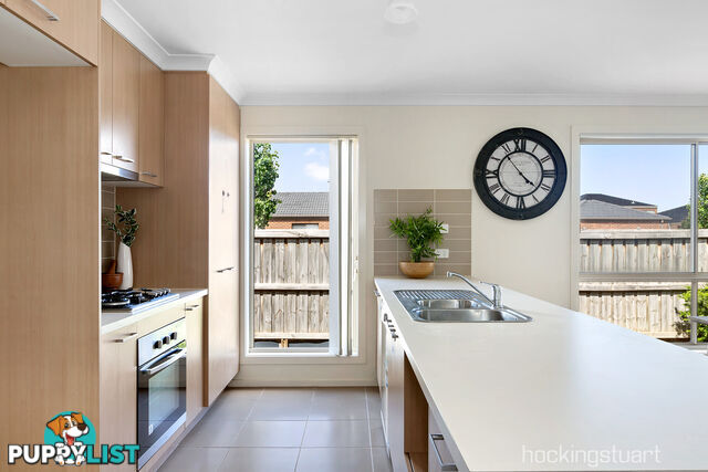 28 Waves Drive POINT COOK VIC 3030