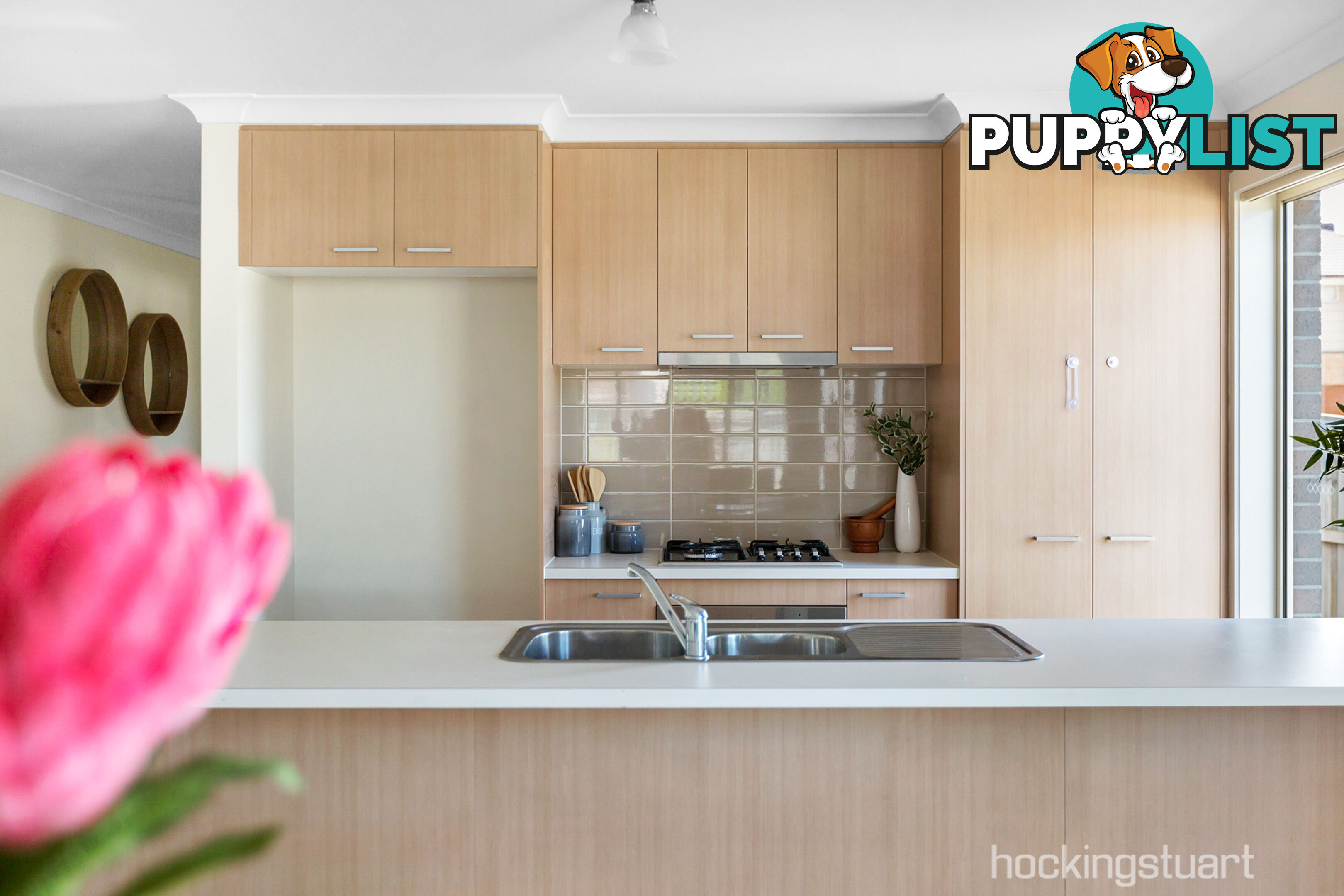 28 Waves Drive POINT COOK VIC 3030