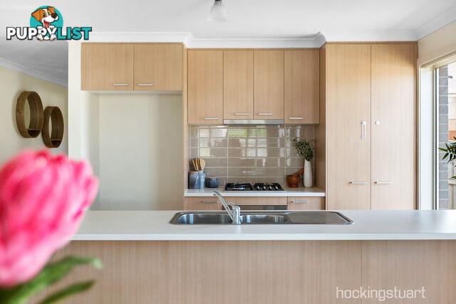 28 Waves Drive POINT COOK VIC 3030