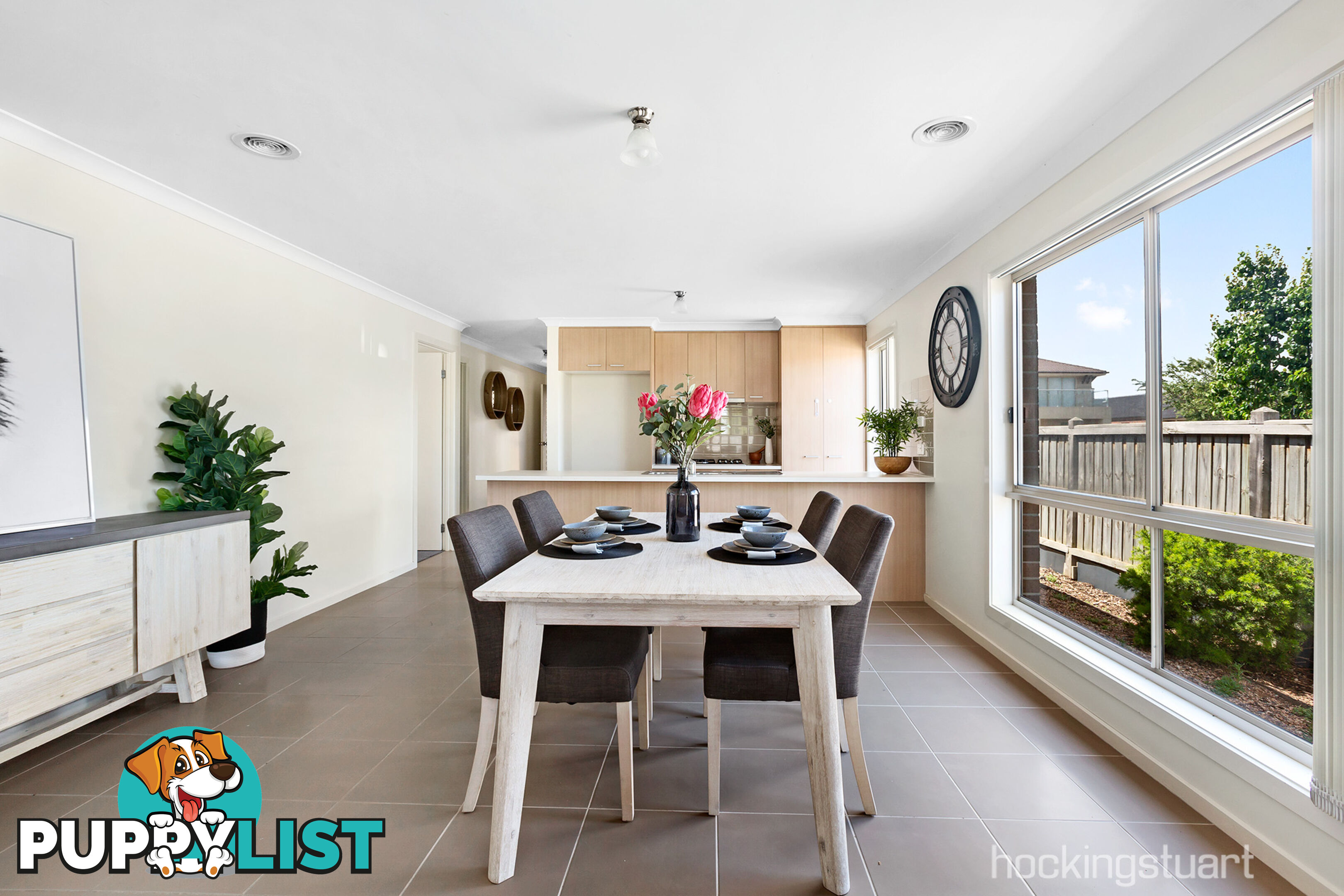 28 Waves Drive POINT COOK VIC 3030
