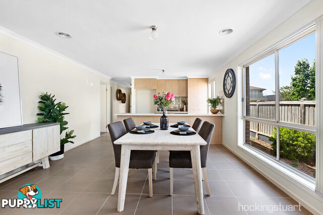28 Waves Drive POINT COOK VIC 3030