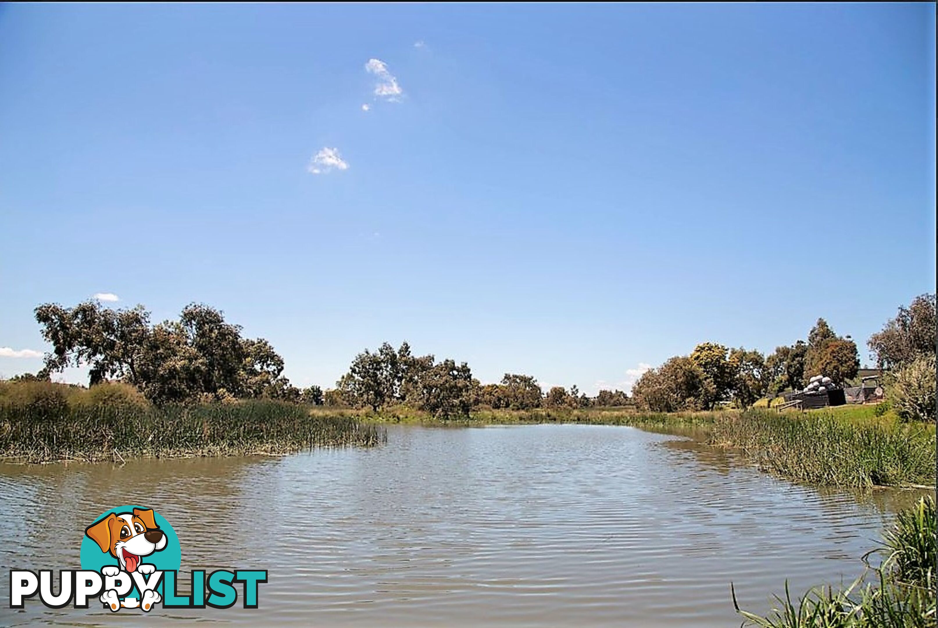 16 Chinook Way POINT COOK VIC 3030