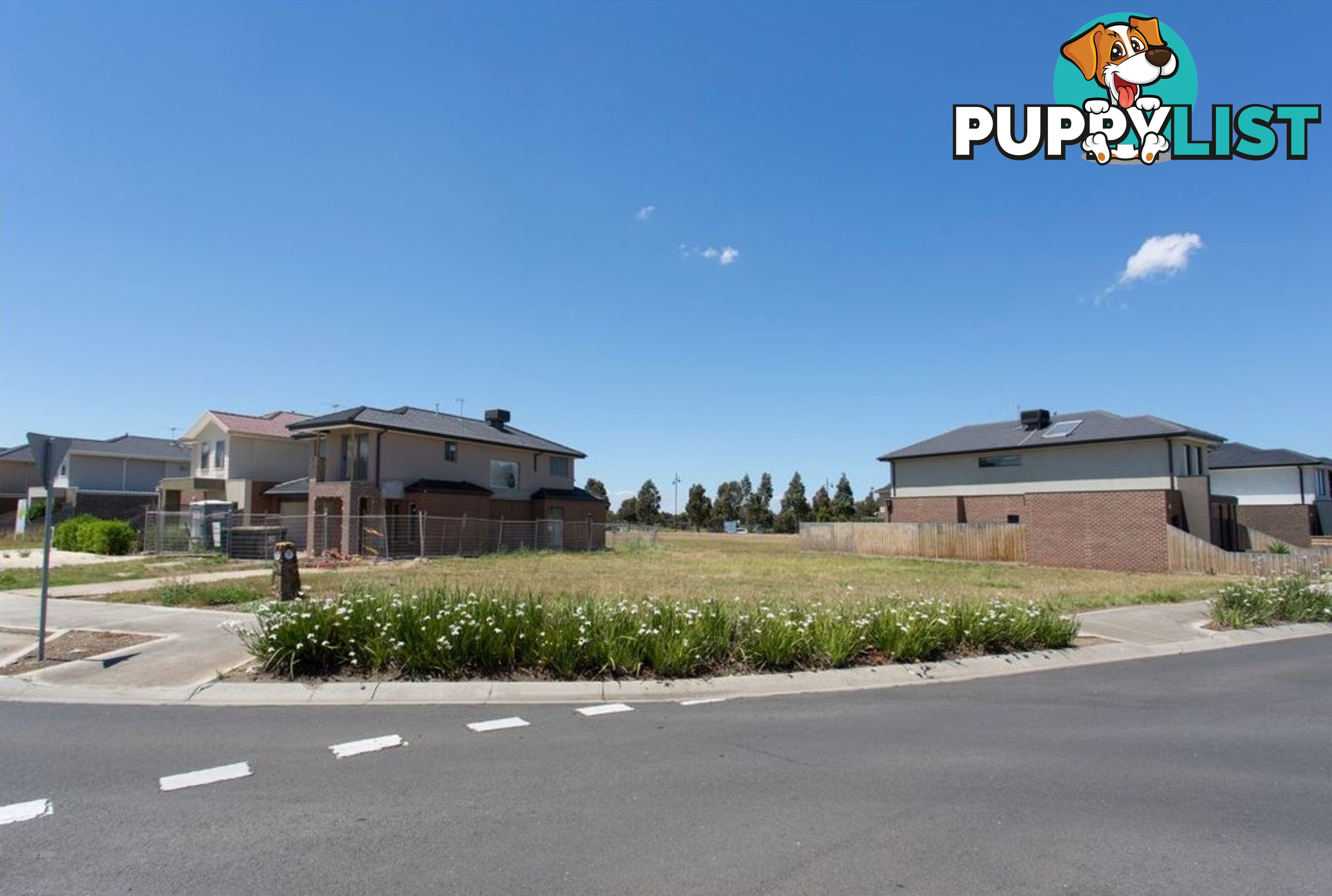 16 Chinook Way POINT COOK VIC 3030