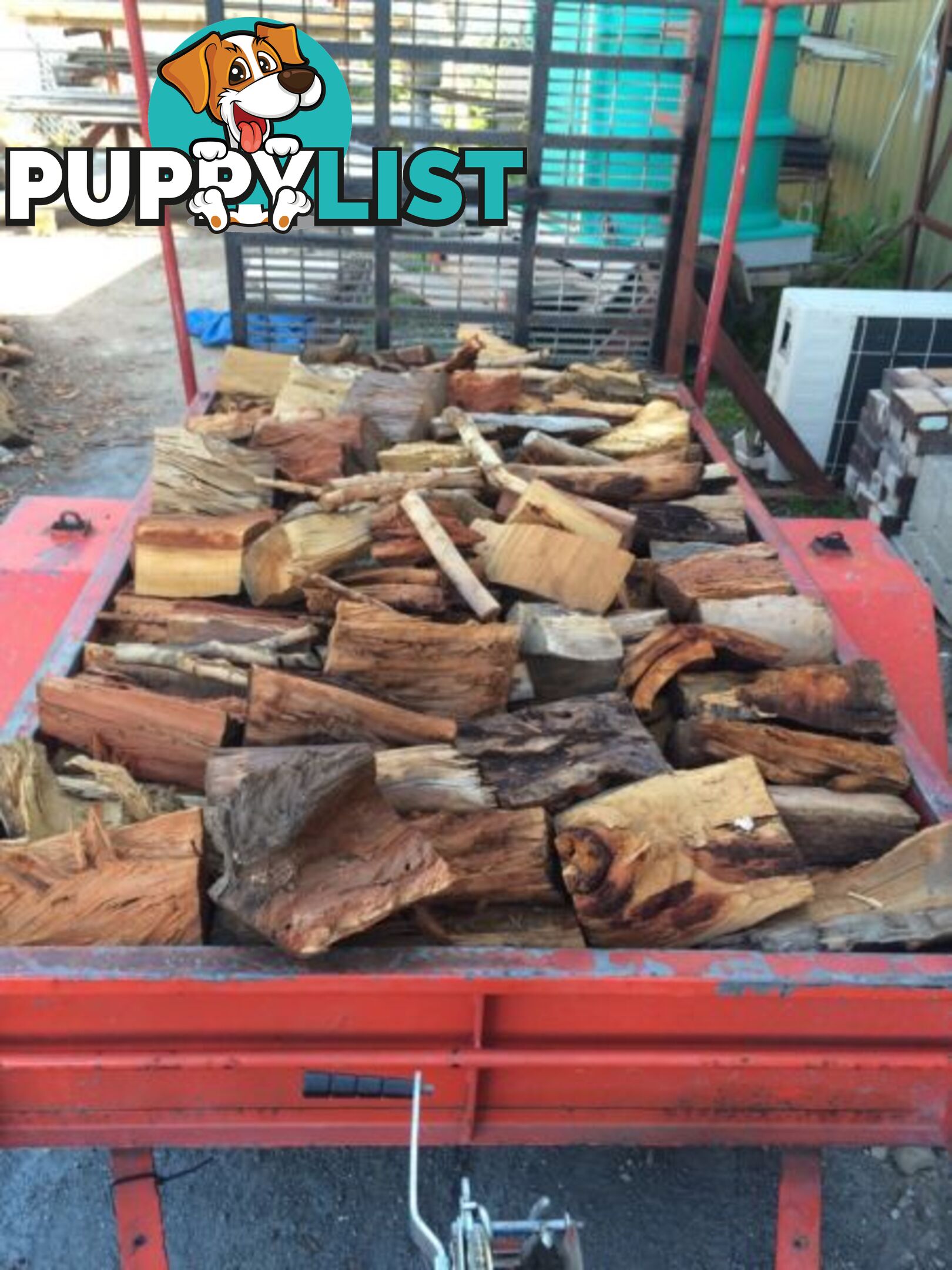 WOW CHEAP Firewood supplier heater, combustion, pizza oven, fireplace