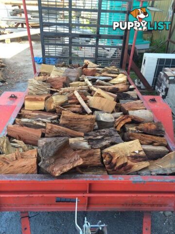 WOW CHEAP Firewood supplier heater, combustion, pizza oven, fireplace