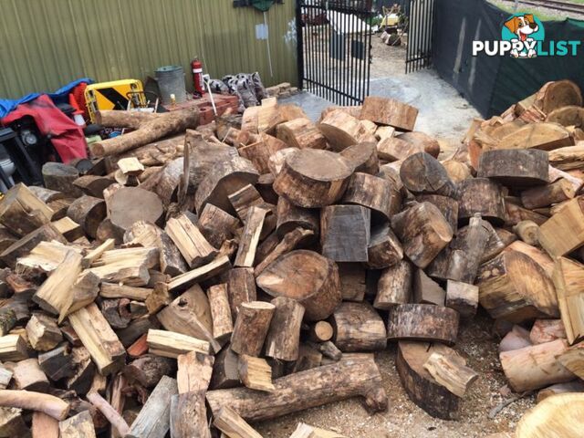 WOW CHEAP Firewood supplier heater, combustion, pizza oven, fireplace