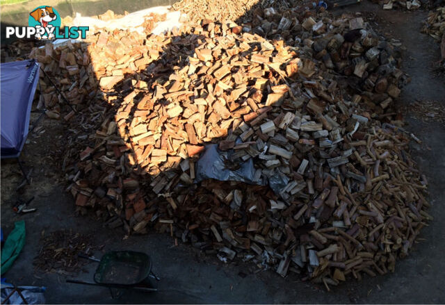 WOW CHEAP Firewood supplier heater, combustion, pizza oven, fireplace