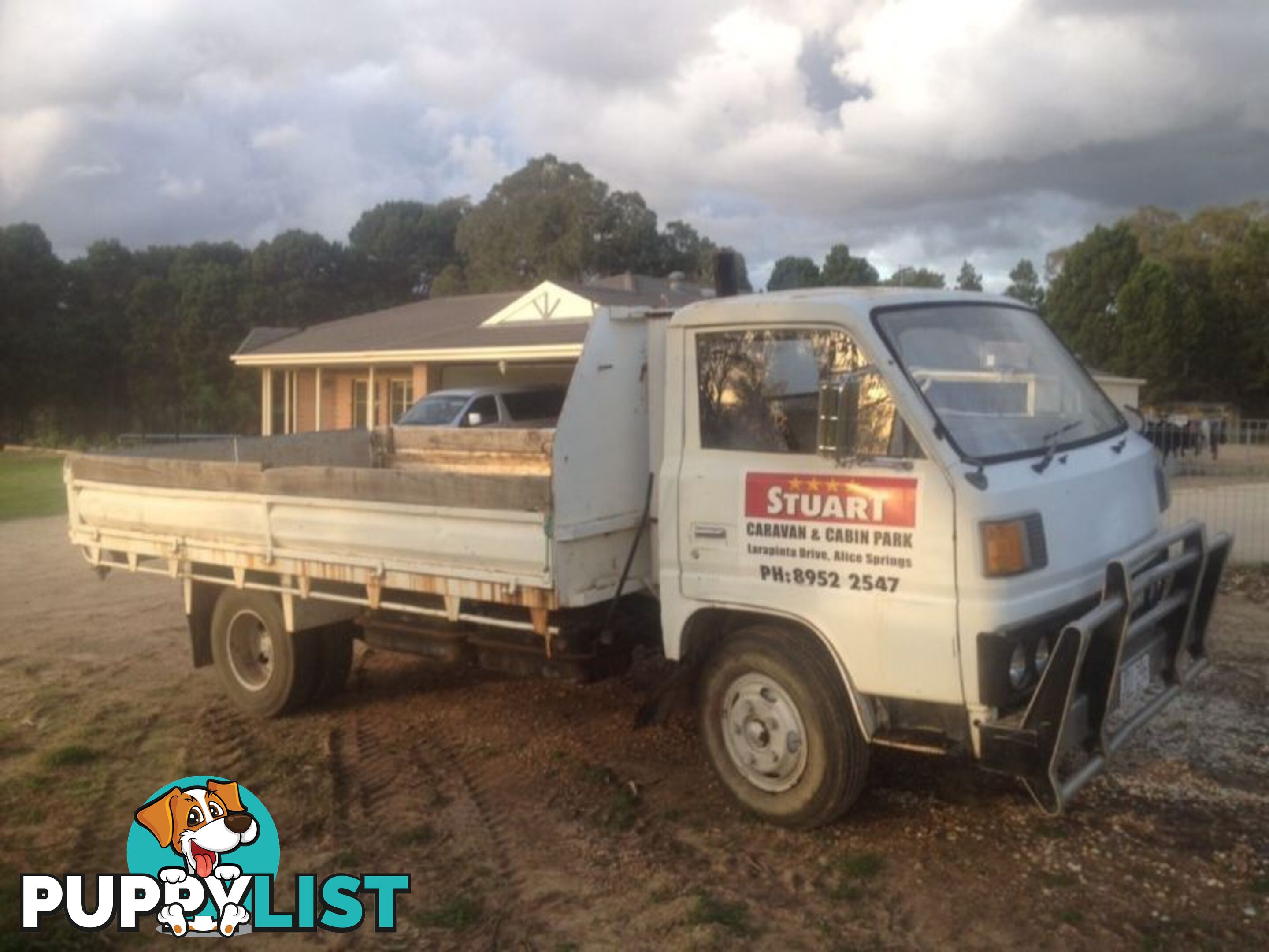 Wanted: Mitsubishi canter FE211-FE214e******1985 truck parts wanted