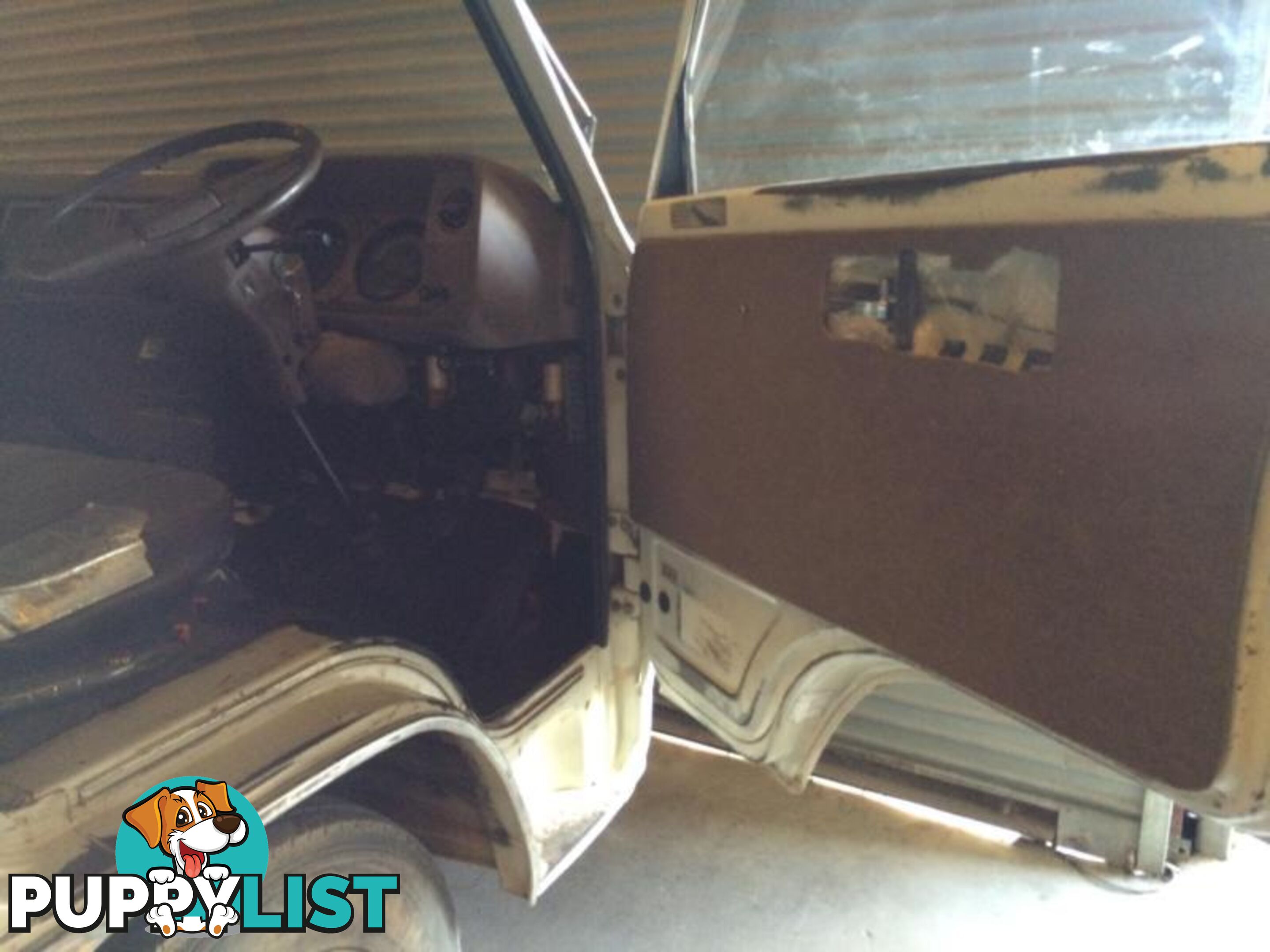 Wanted: Mitsubishi canter FE211-FE214e******1985 truck parts wanted