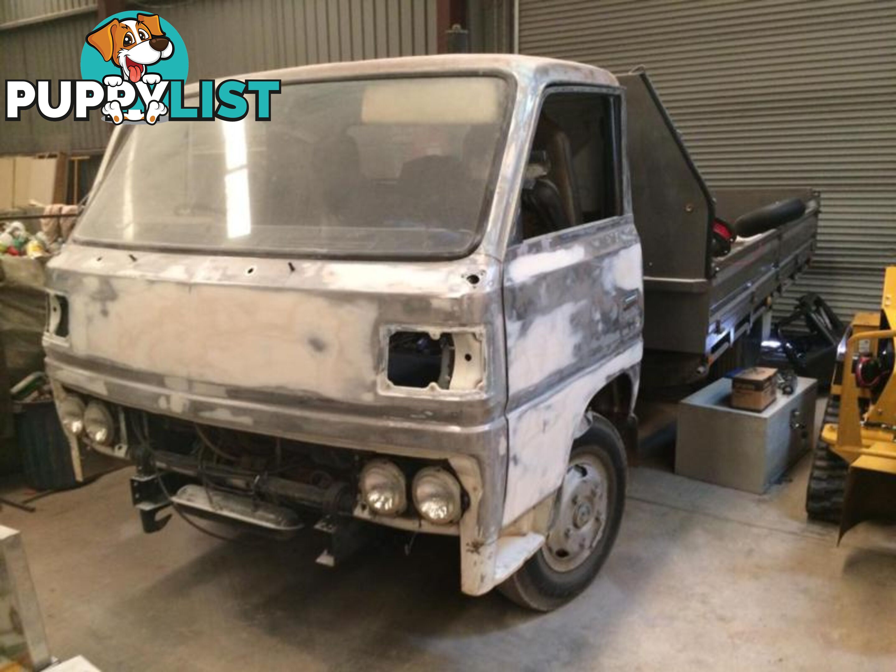 Wanted: Mitsubishi canter FE211-FE214e******1985 truck parts wanted