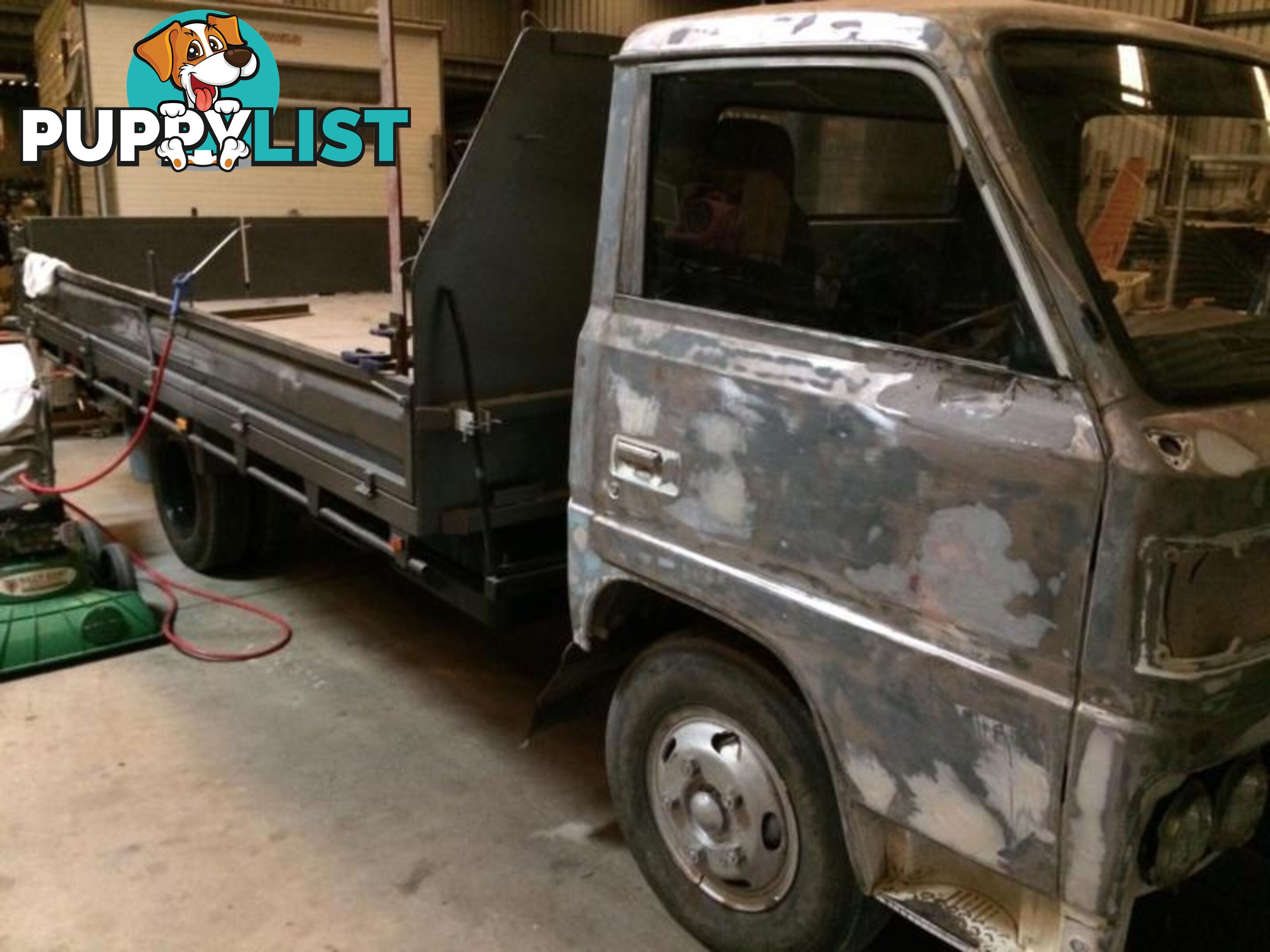 Wanted: Mitsubishi canter FE211-FE214e******1985 truck parts wanted