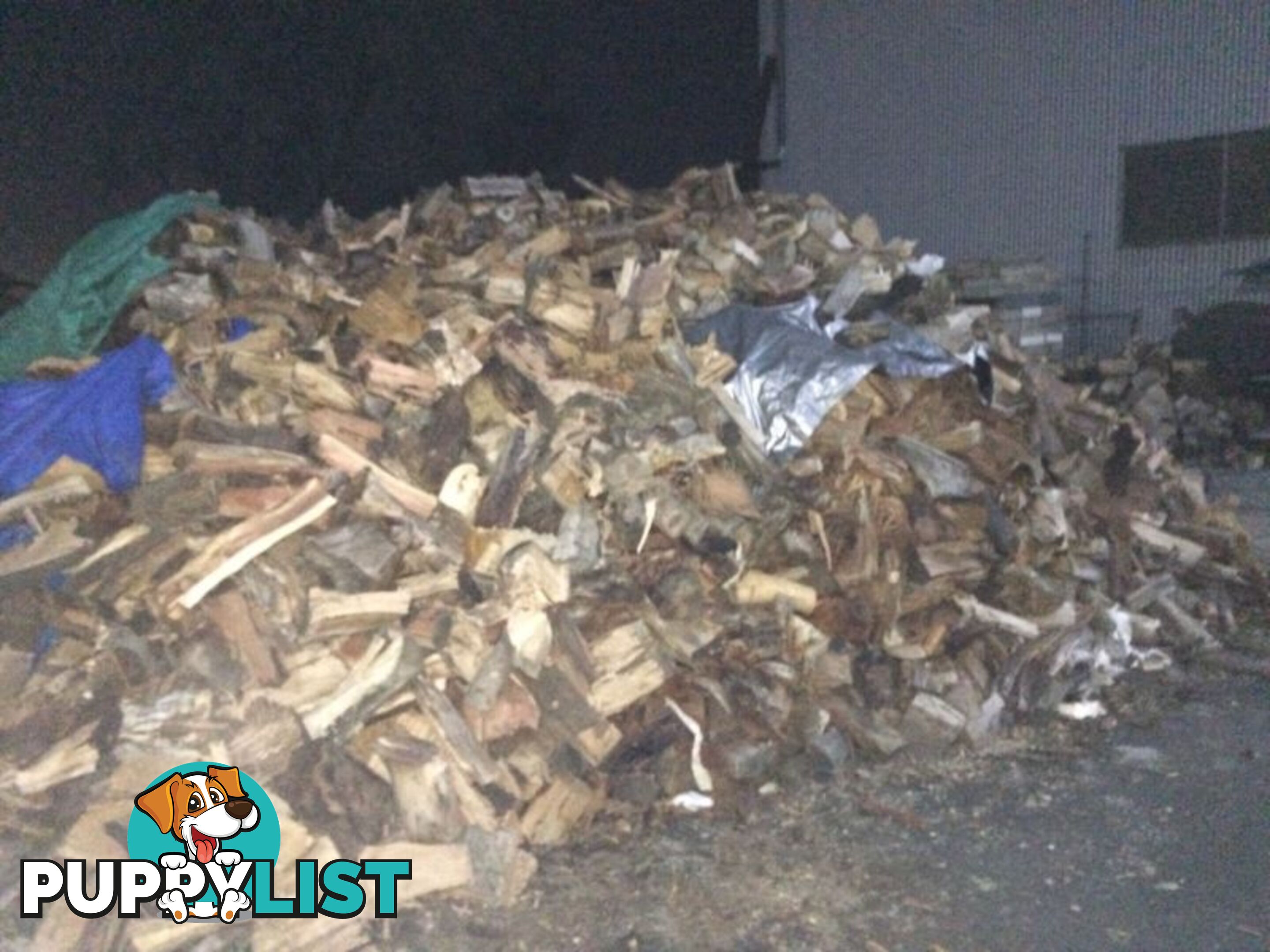 Sustainable Firewood supplier, for sale locally scourced and owned