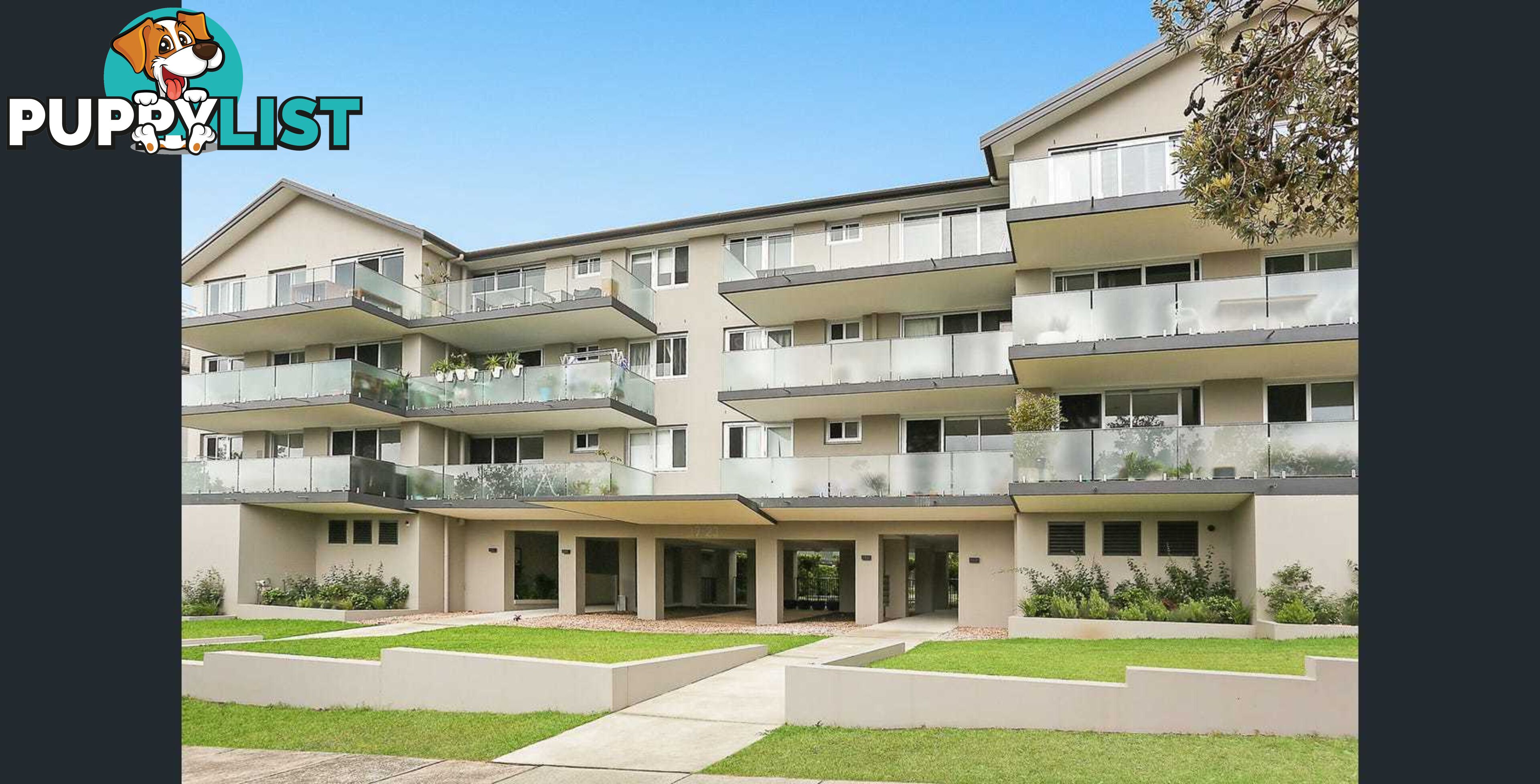 19/17-23 Wallis Parade NORTH BONDI NSW 2026