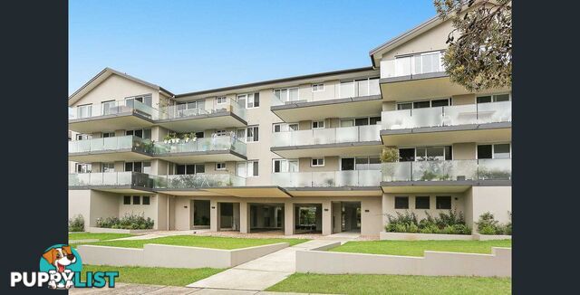 19/17-23 Wallis Parade NORTH BONDI NSW 2026