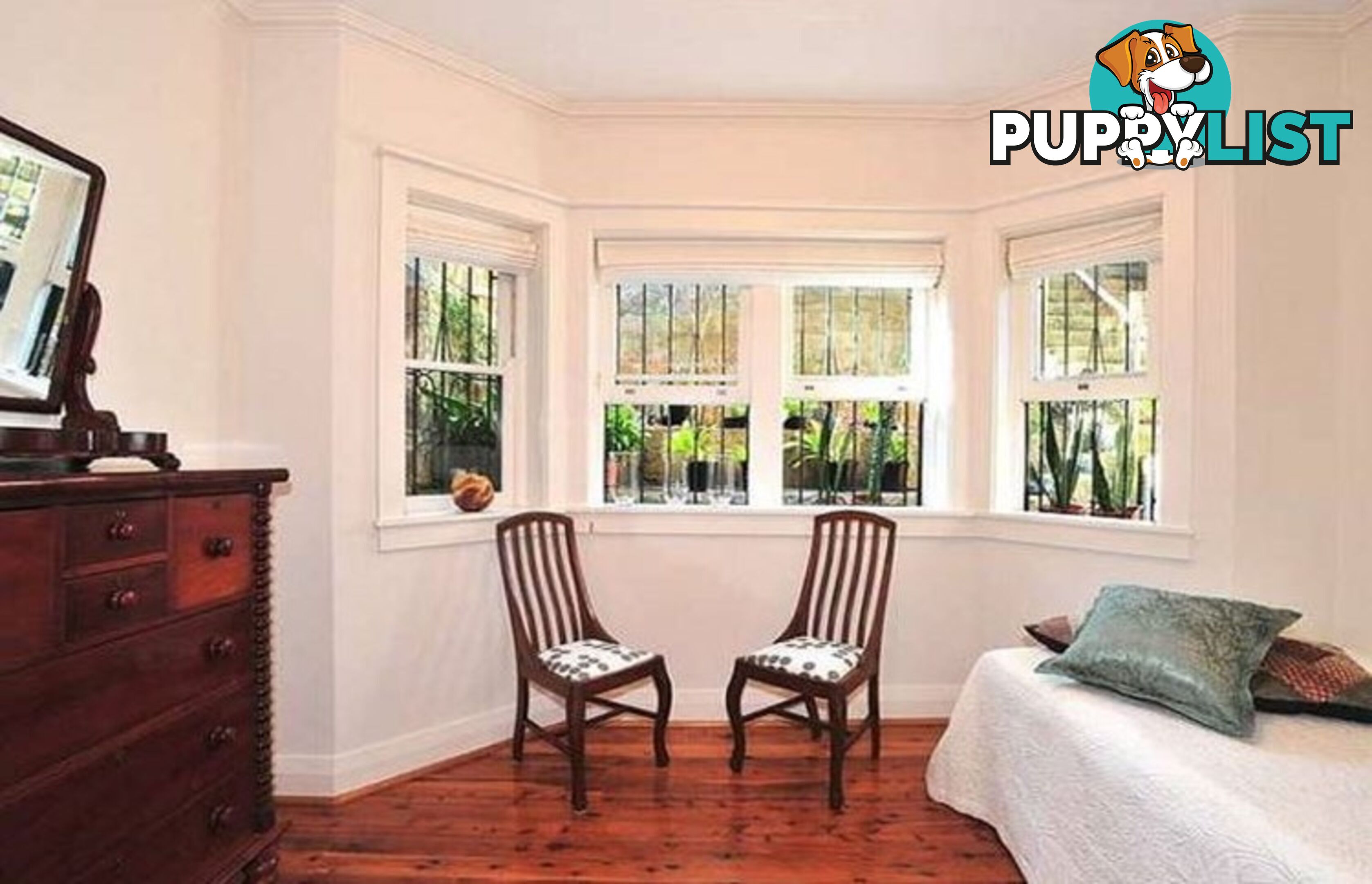 5/528 New South Head Road DOUBLE BAY NSW 2028