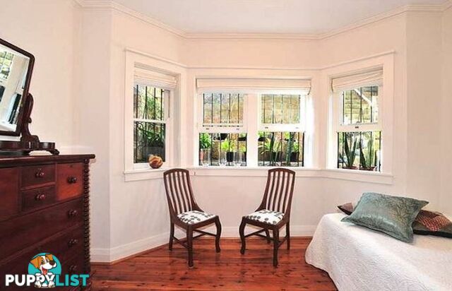 5/528 New South Head Road DOUBLE BAY NSW 2028