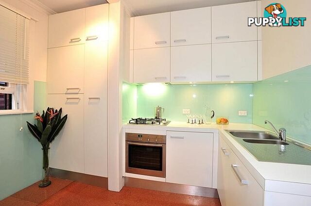 5/528 New South Head Road DOUBLE BAY NSW 2028