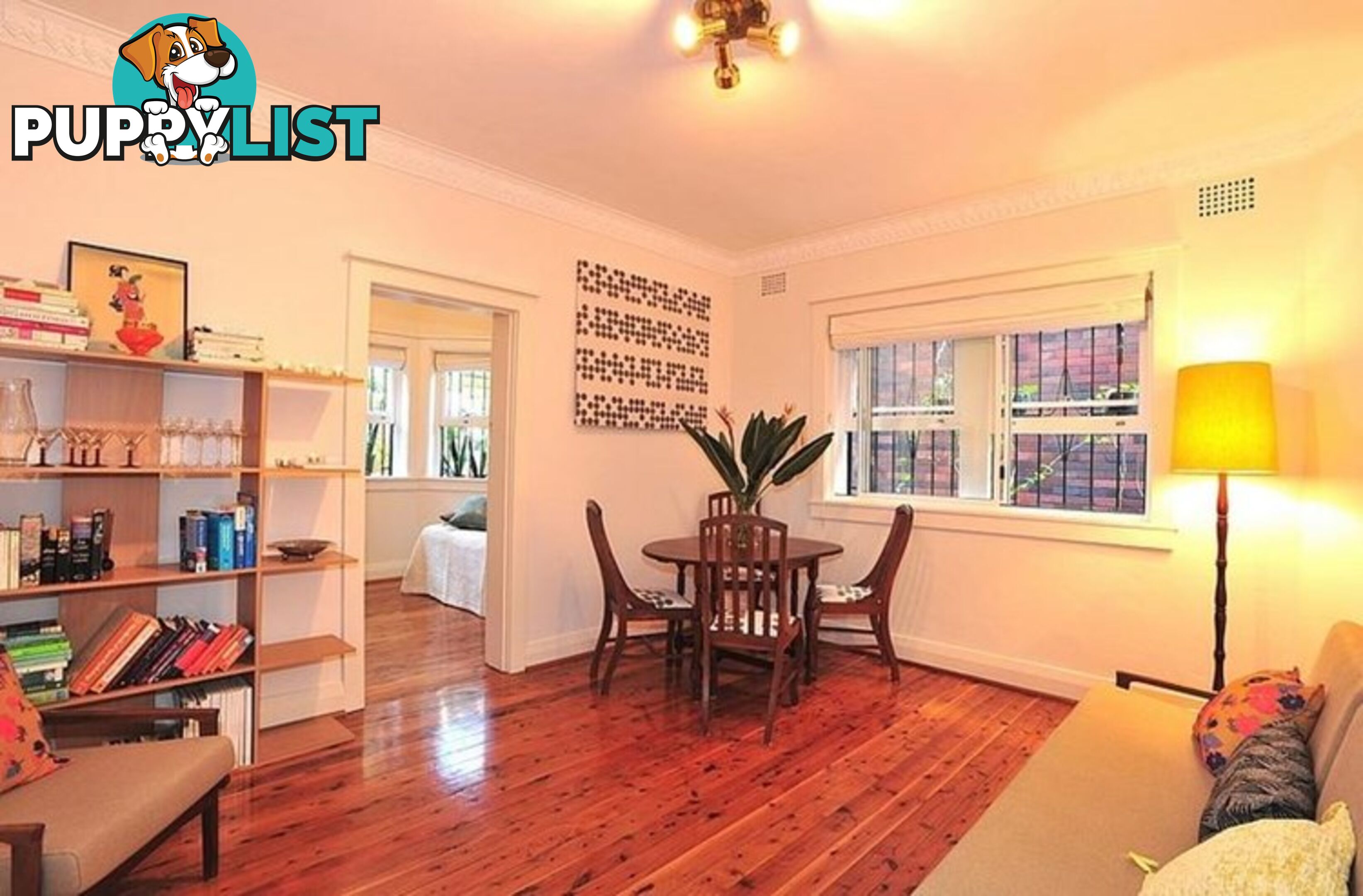 5/528 New South Head Road DOUBLE BAY NSW 2028