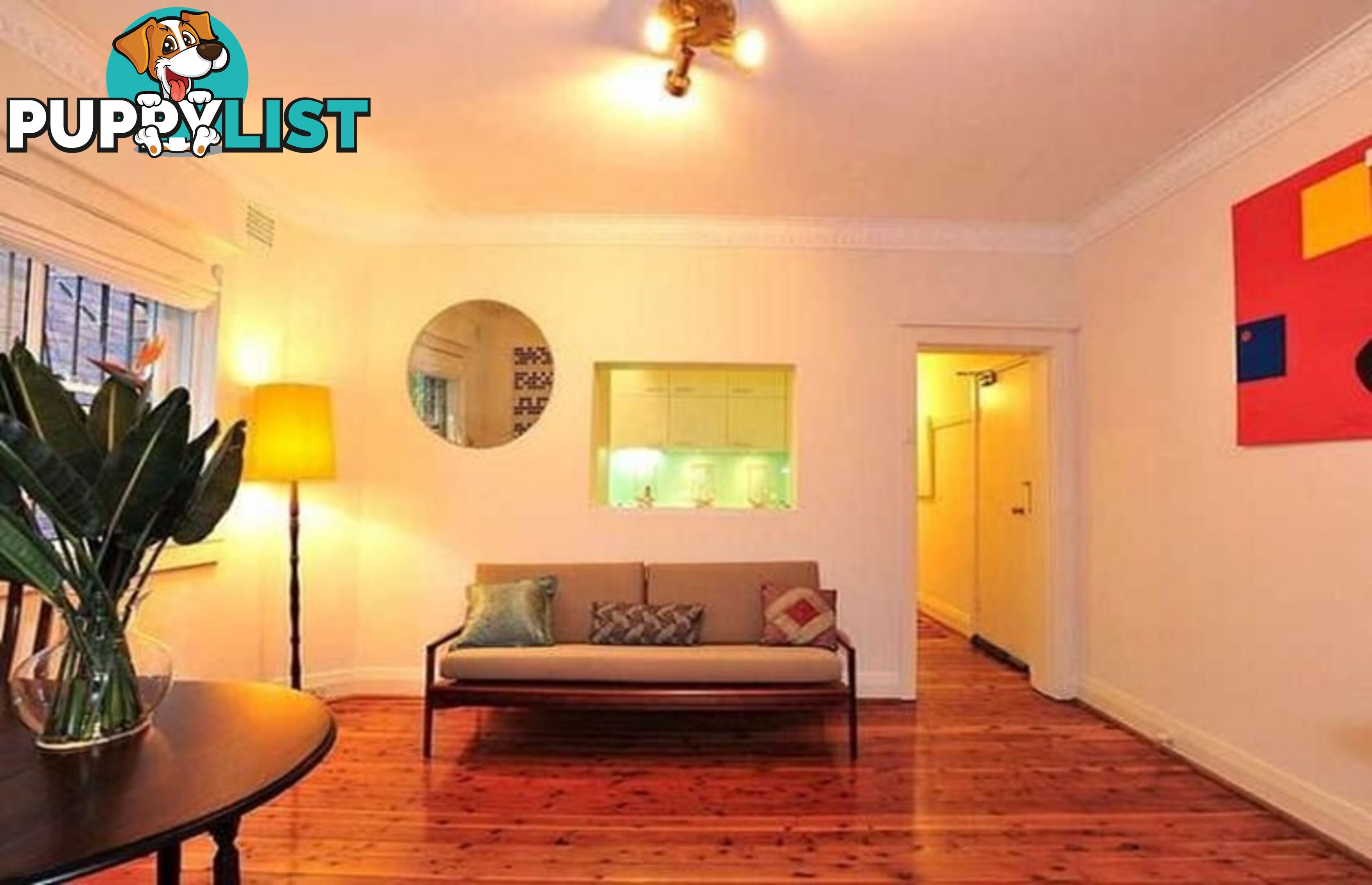 5/528 New South Head Road DOUBLE BAY NSW 2028