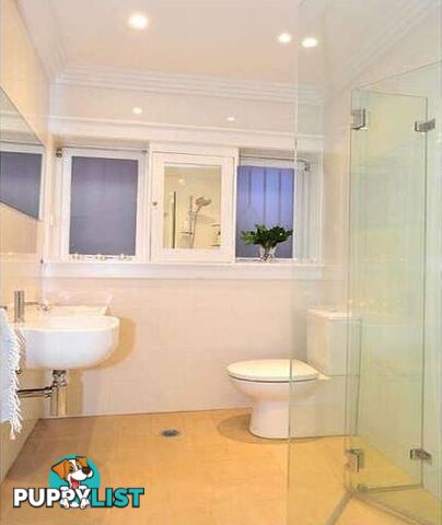 5/528 New South Head Road DOUBLE BAY NSW 2028