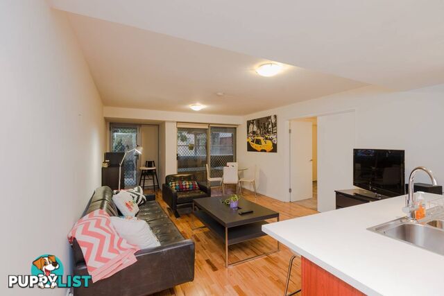 1/62-72 Botany Road ALEXANDRIA NSW 2015