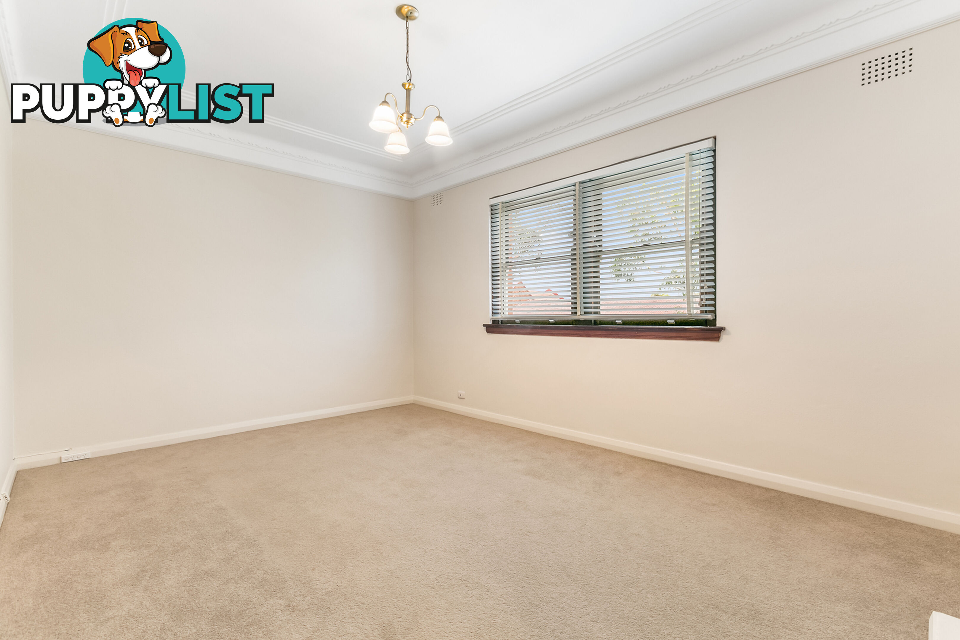 4/51 Blair Street NORTH BONDI NSW 2026