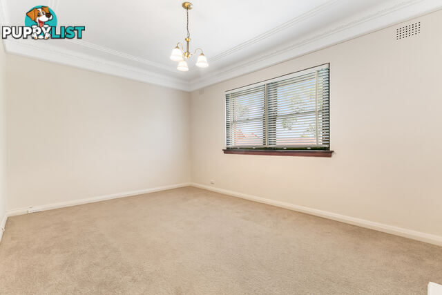 4/51 Blair Street NORTH BONDI NSW 2026