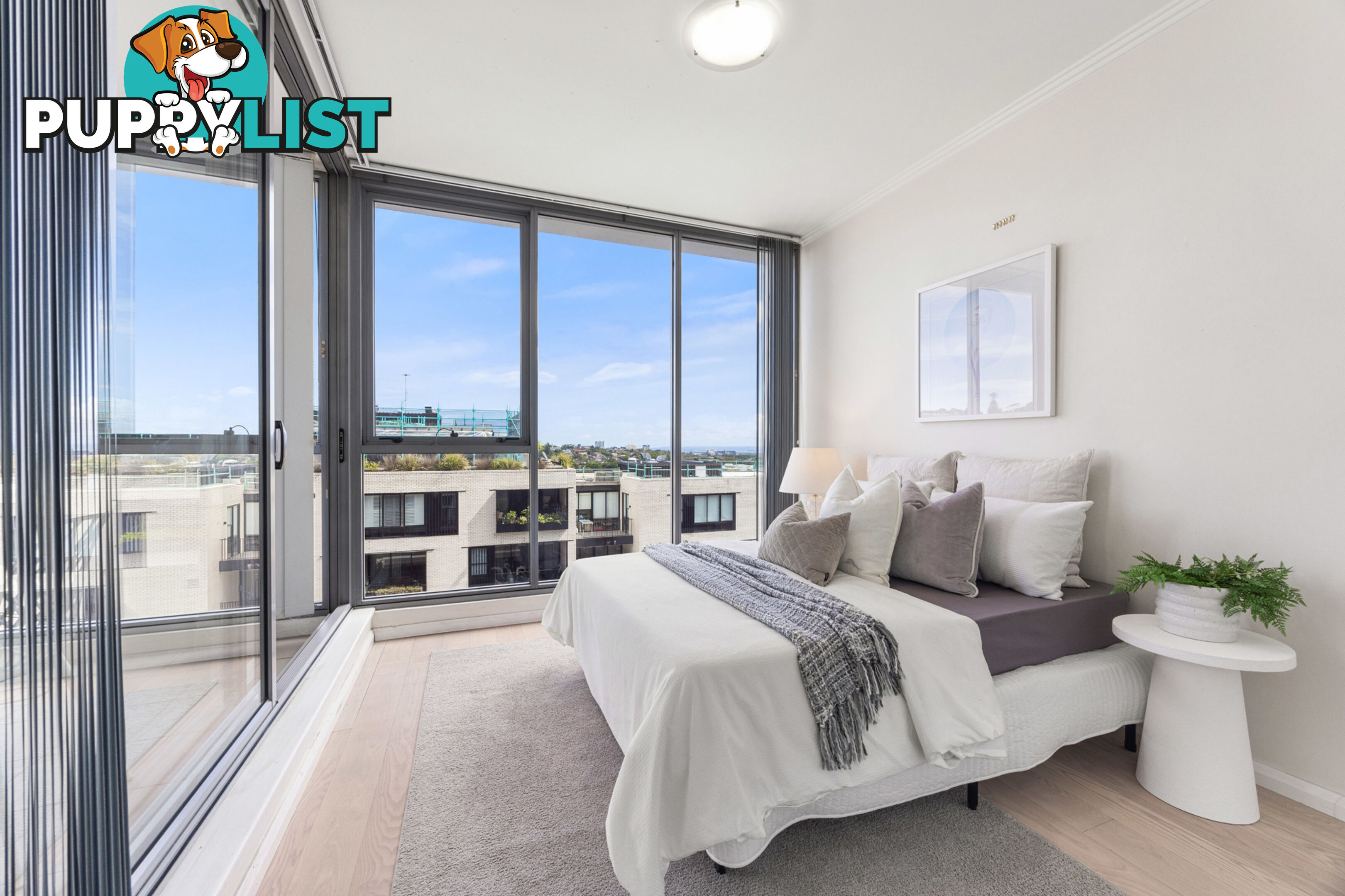 412/33 Bronte Road BONDI JUNCTION NSW 2022