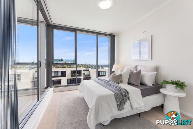 412/33 Bronte Road BONDI JUNCTION NSW 2022