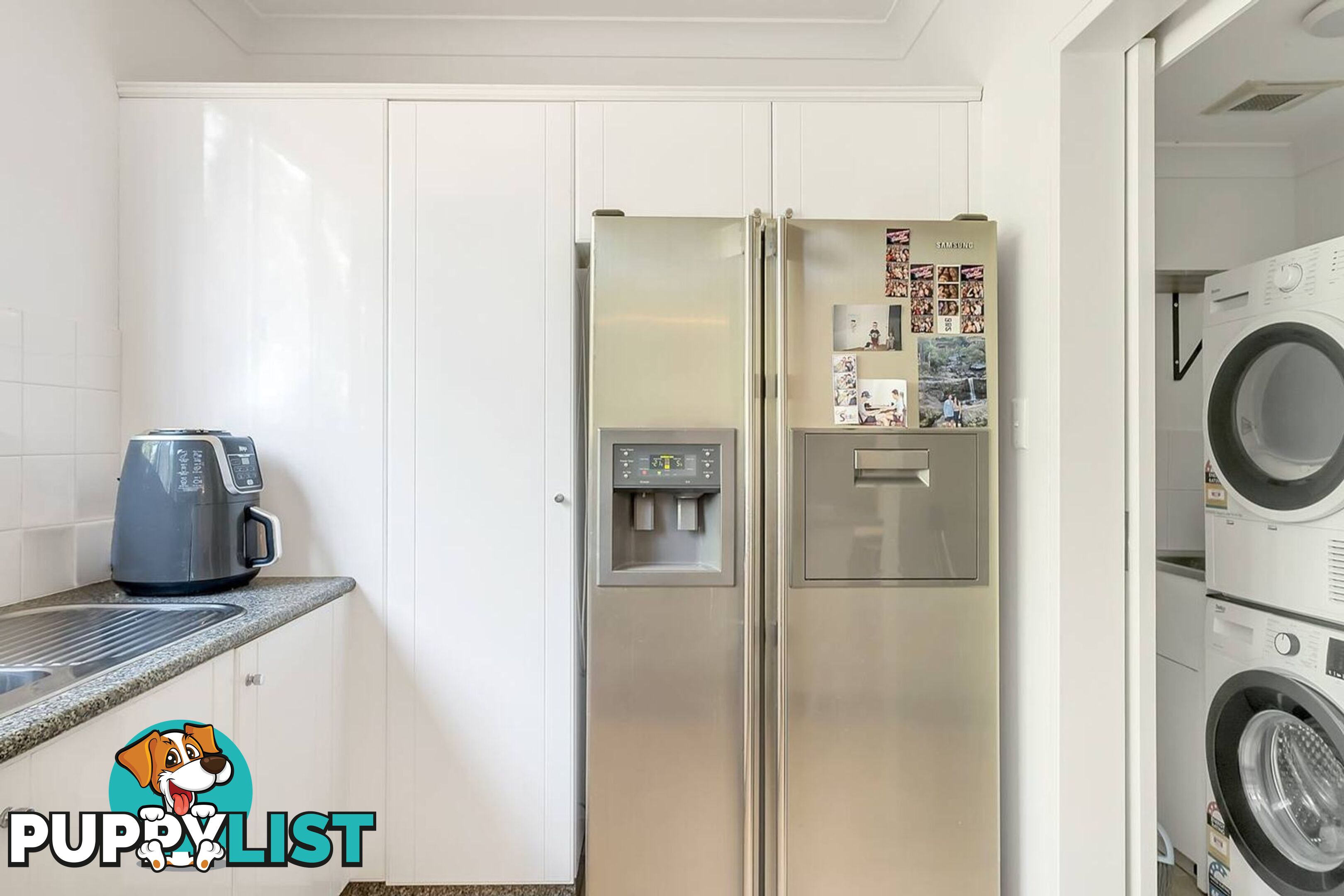 3/58-66 Curlewis Street BONDI BEACH NSW 2026
