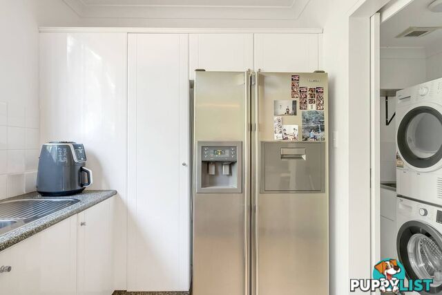 3/58-66 Curlewis Street BONDI BEACH NSW 2026