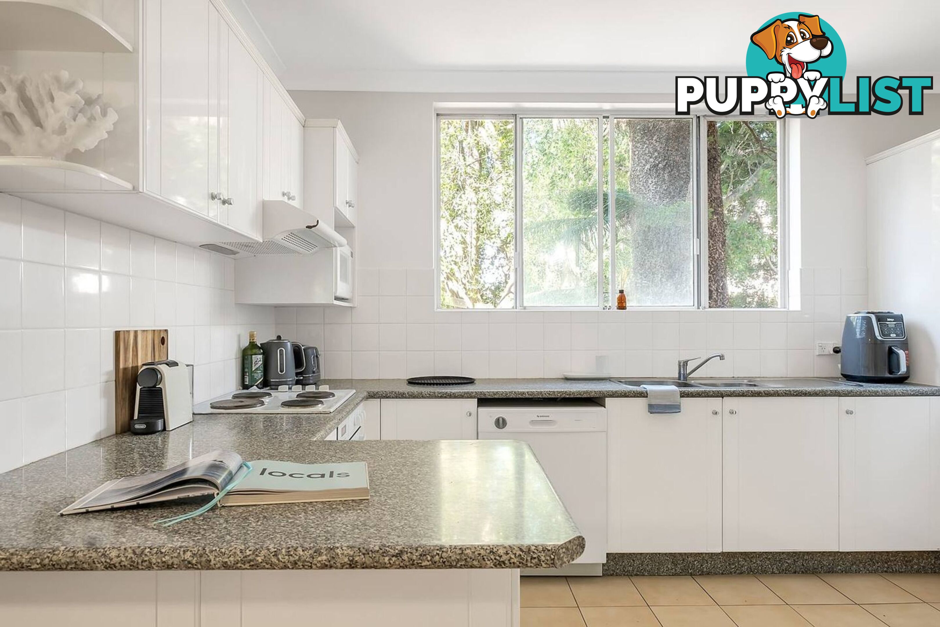 3/58-66 Curlewis Street BONDI BEACH NSW 2026