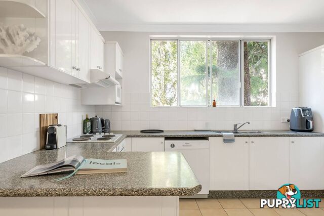 3/58-66 Curlewis Street BONDI BEACH NSW 2026