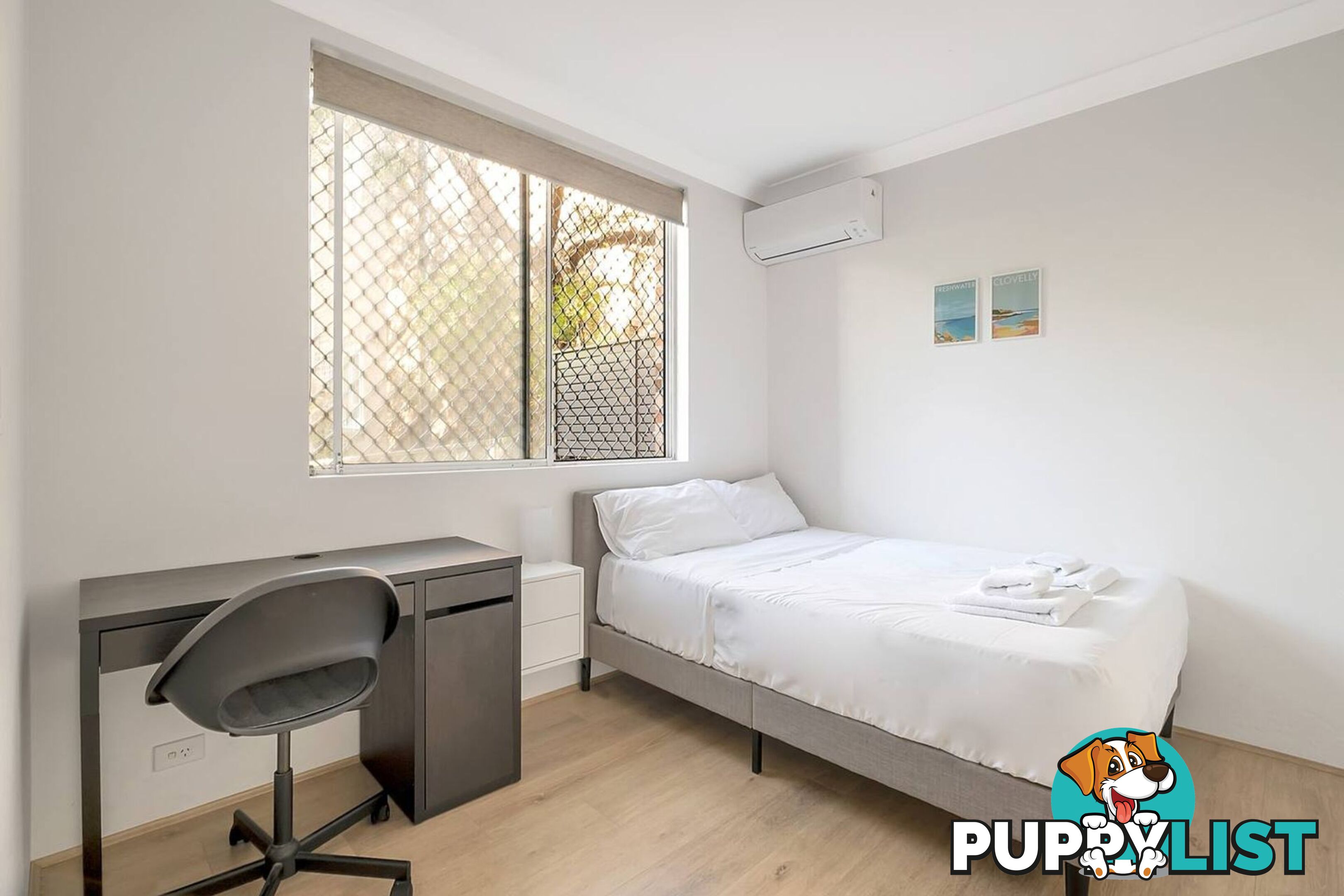 3/58-66 Curlewis Street BONDI BEACH NSW 2026