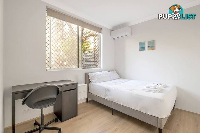 3/58-66 Curlewis Street BONDI BEACH NSW 2026
