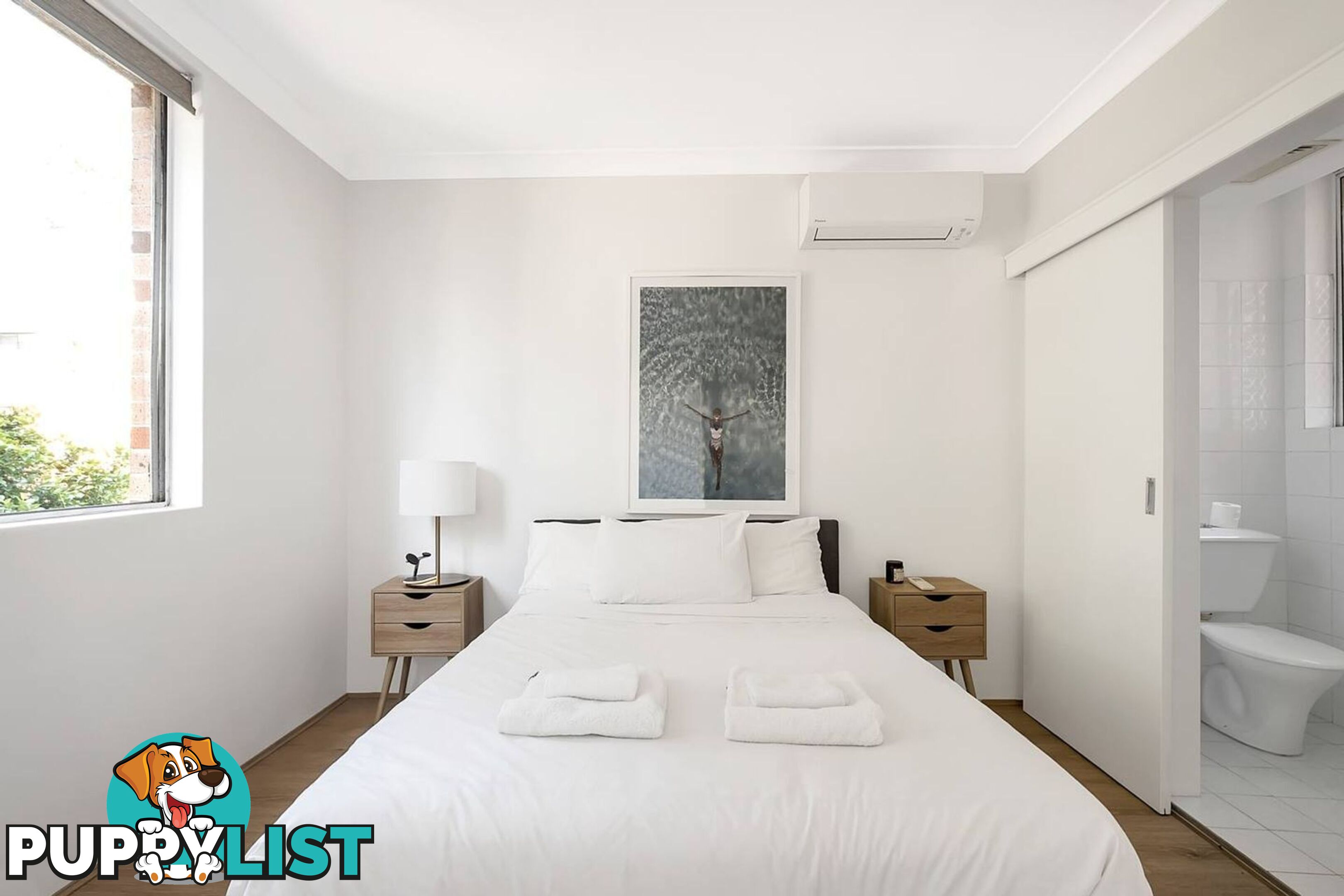 3/58-66 Curlewis Street BONDI BEACH NSW 2026