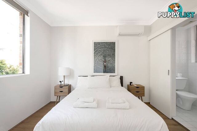 3/58-66 Curlewis Street BONDI BEACH NSW 2026