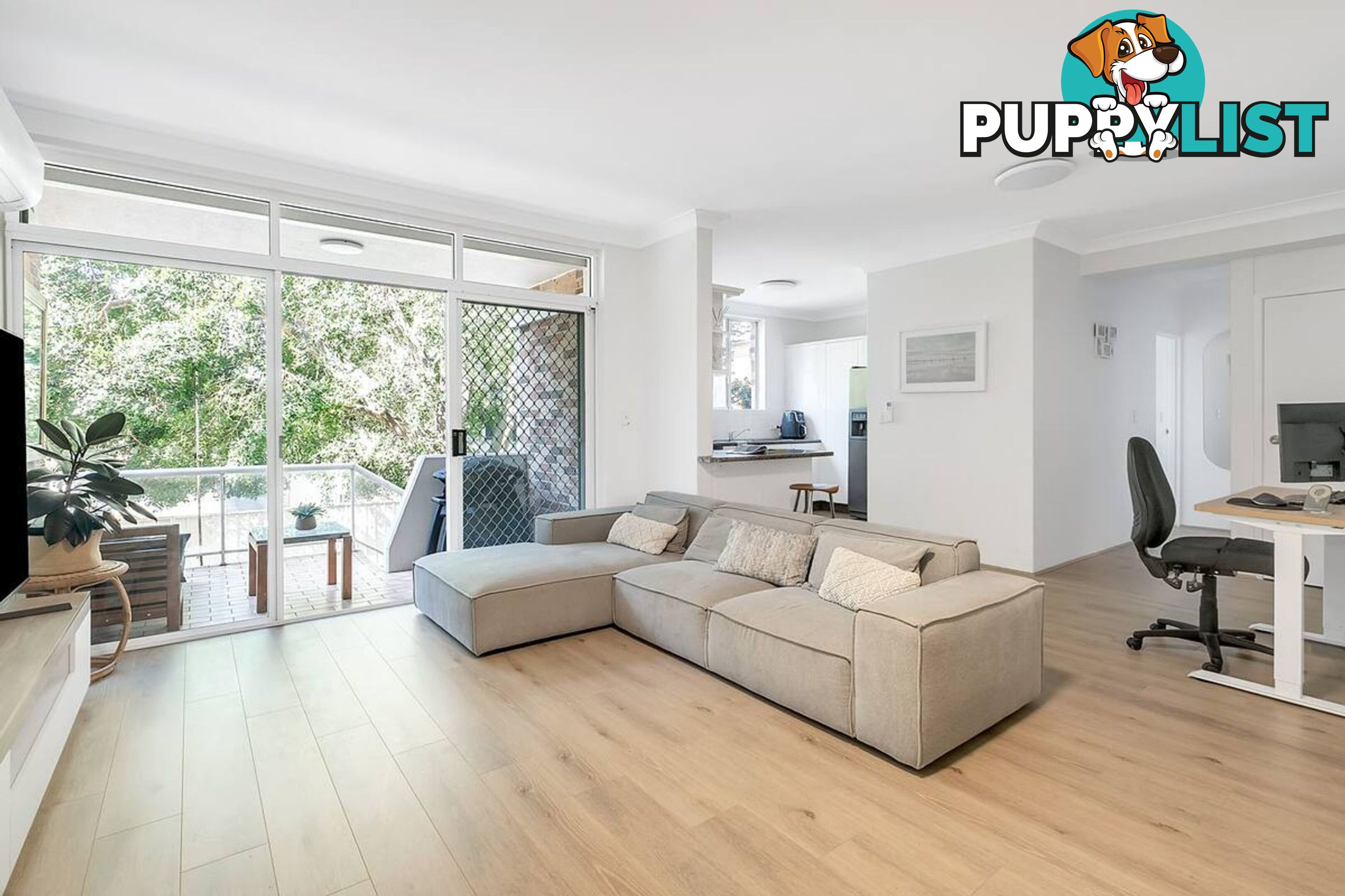 3/58-66 Curlewis Street BONDI BEACH NSW 2026