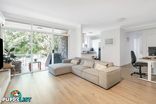 3/58-66 Curlewis Street BONDI BEACH NSW 2026