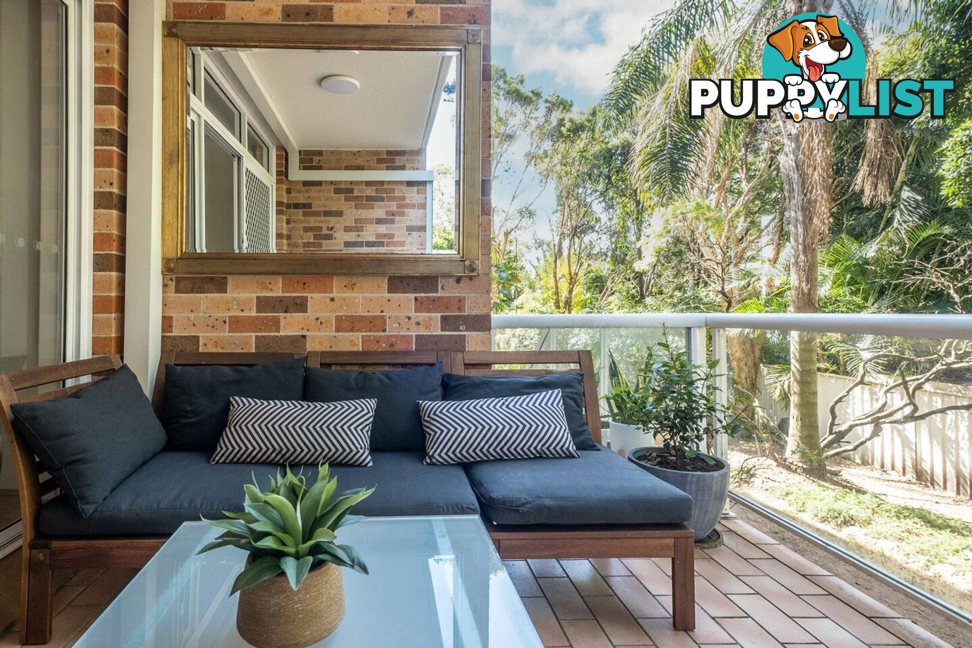 3/58-66 Curlewis Street BONDI BEACH NSW 2026