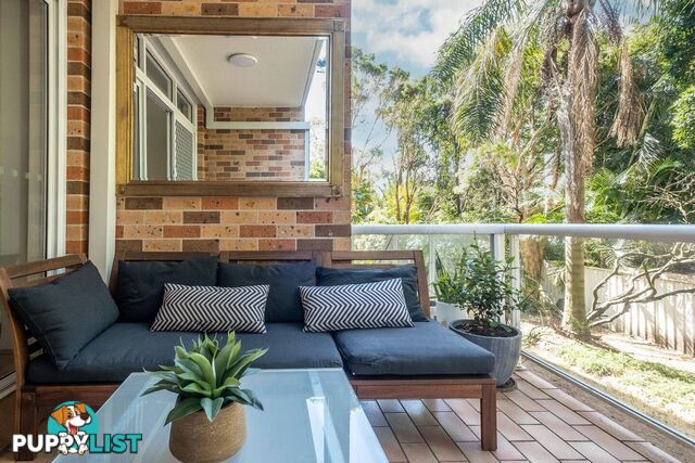 3/58-66 Curlewis Street BONDI BEACH NSW 2026