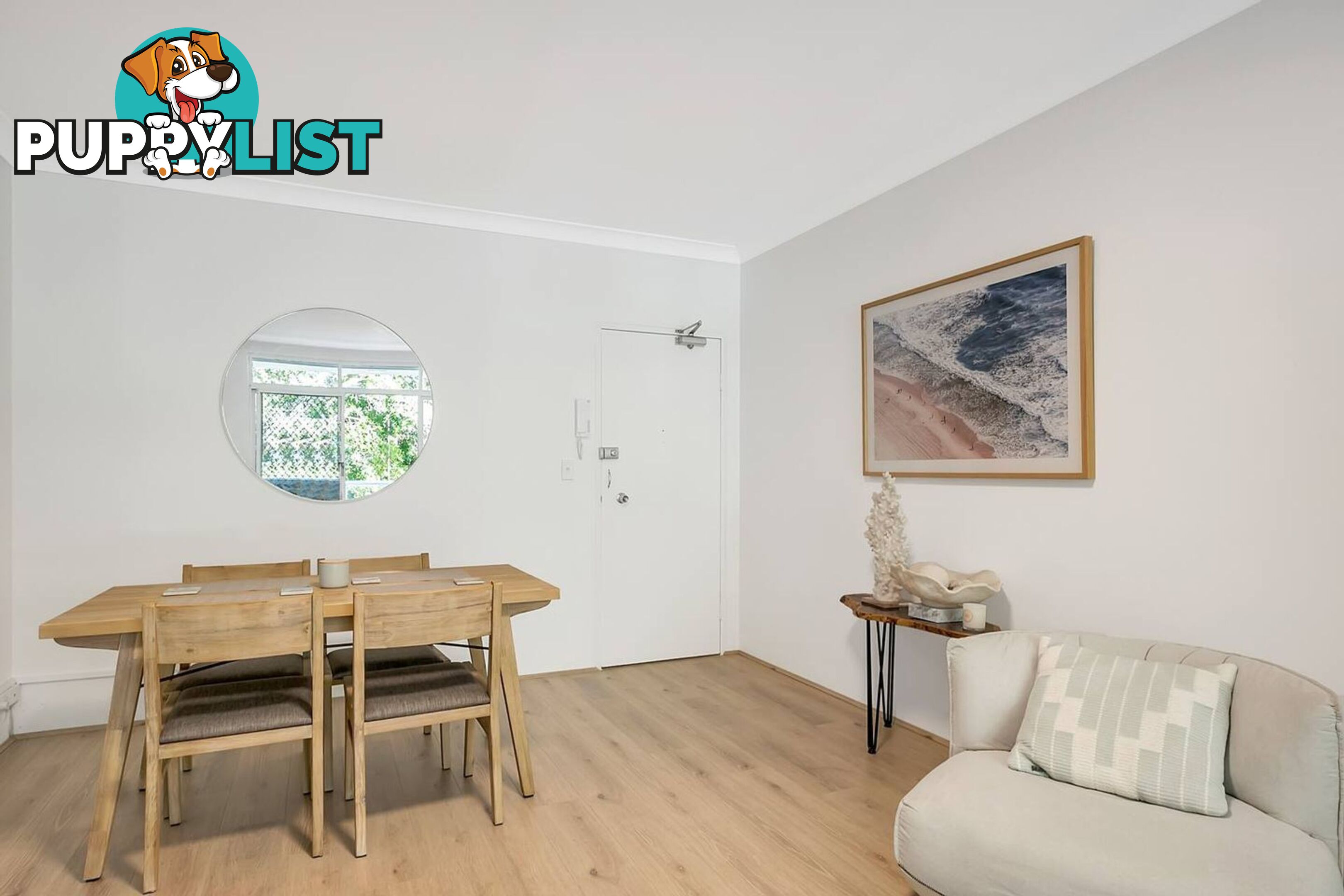 3/58-66 Curlewis Street BONDI BEACH NSW 2026