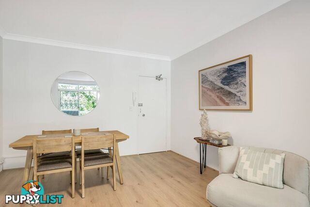 3/58-66 Curlewis Street BONDI BEACH NSW 2026