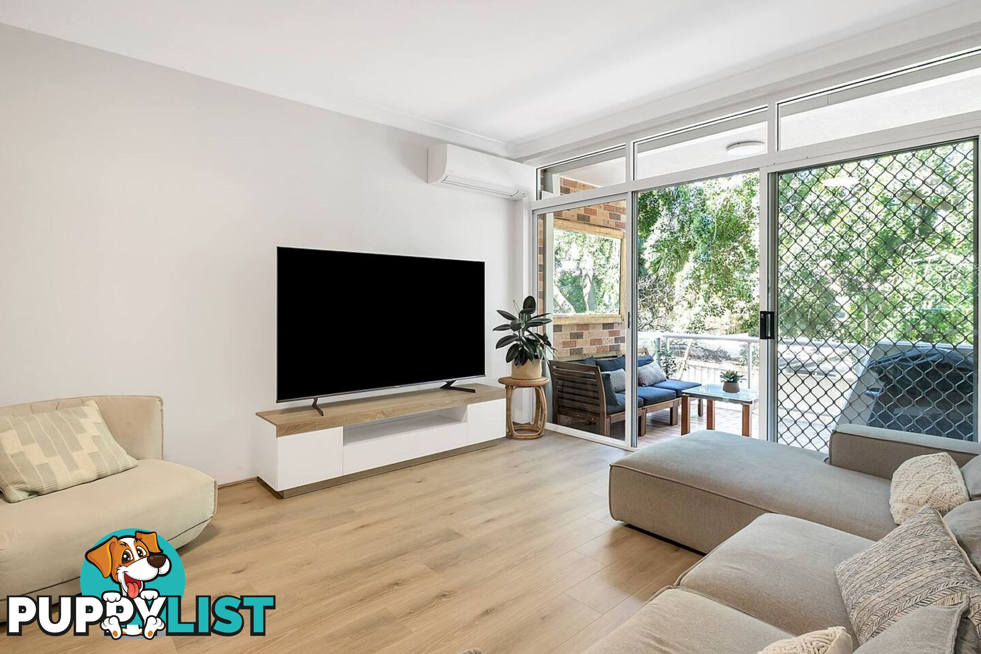 3/58-66 Curlewis Street BONDI BEACH NSW 2026