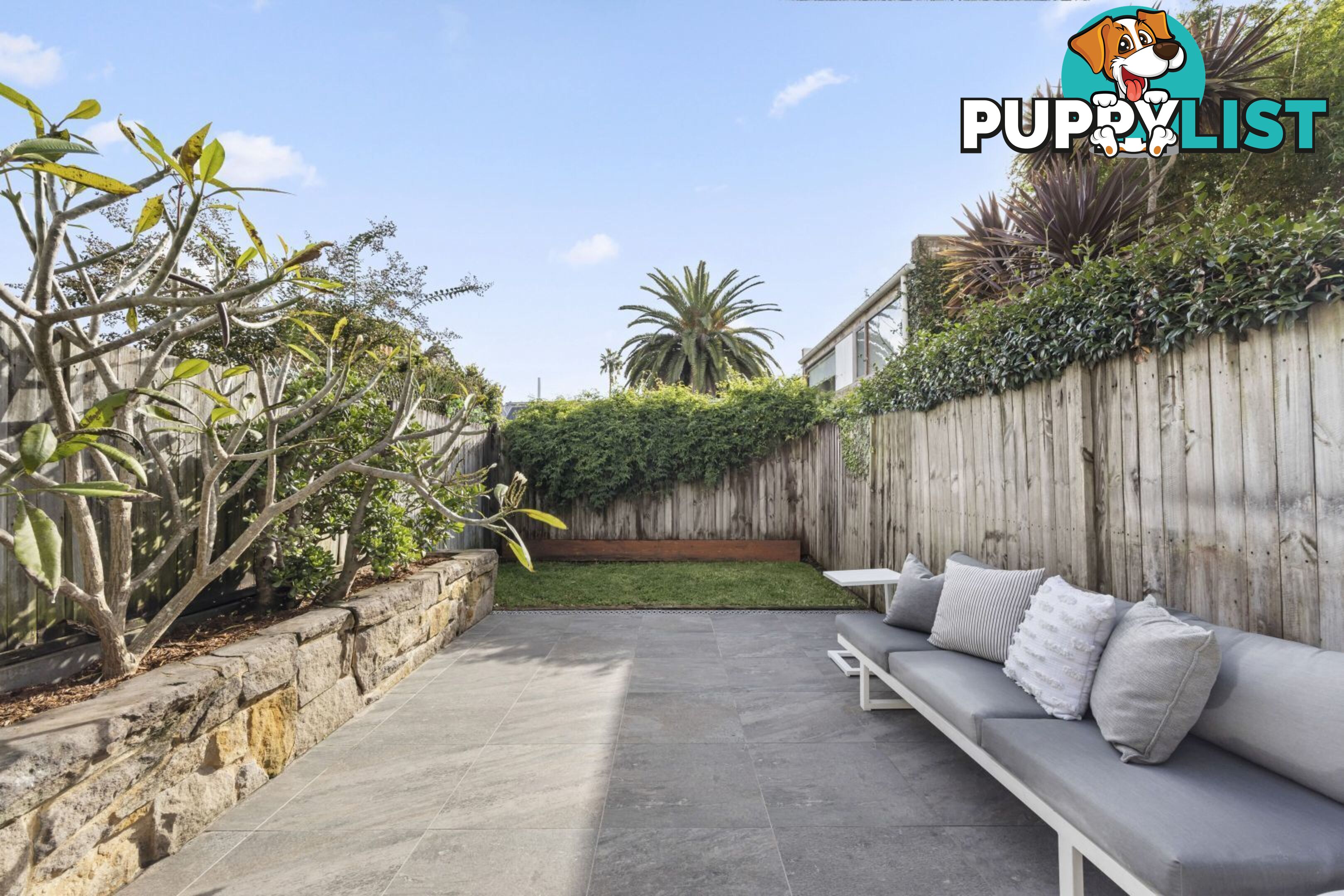 44 Hopewell Street PADDINGTON NSW 2021