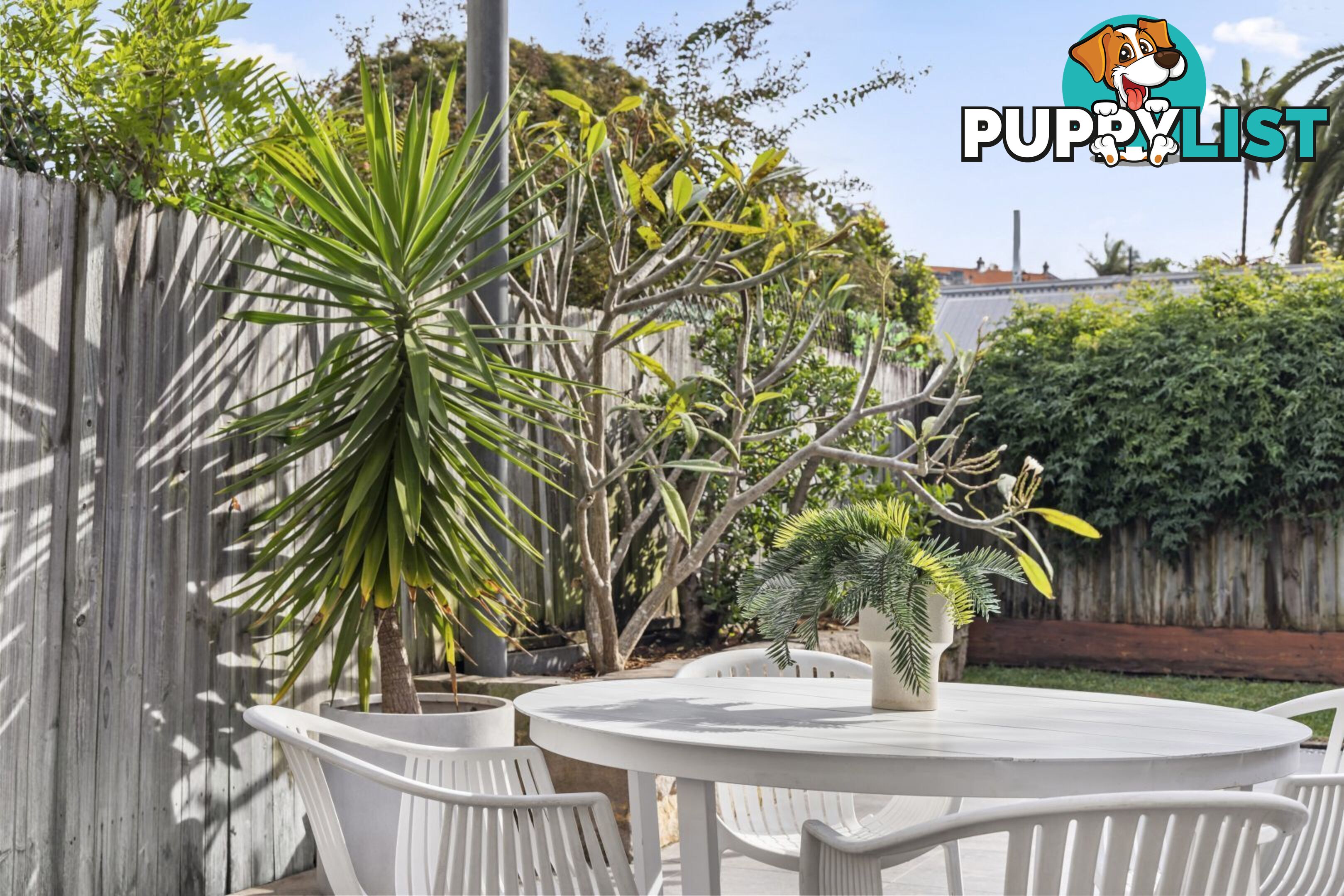 44 Hopewell Street PADDINGTON NSW 2021