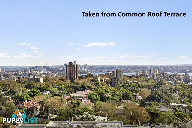 402/59 Oxford Street BONDI JUNCTION NSW 2022