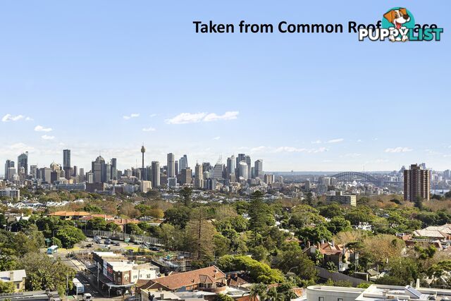 402/59 Oxford Street BONDI JUNCTION NSW 2022